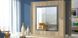 Шафа-купе Berta D2 / Берта Д2, LuxeStudio 190x60x220 см фото 3