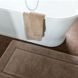 Килимок для ванної Graccioza Egoist Bath Rug Graccioza-3340290111-20565 фото 2