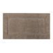 Килимок для ванної Graccioza Egoist Bath Rug Graccioza-3340290111-20565 фото 3