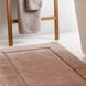 Килимок для ванної Graccioza Egoist Bath Rug Graccioza-3340290111-20565 фото 5