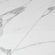 Star Staturario White стол раскладной керамика 160-240 см DT0841S-STATURARIO WHITE фото 2