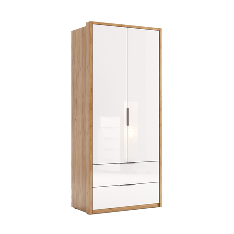 Шафа Асті MiroMark_AS-12-WB фото