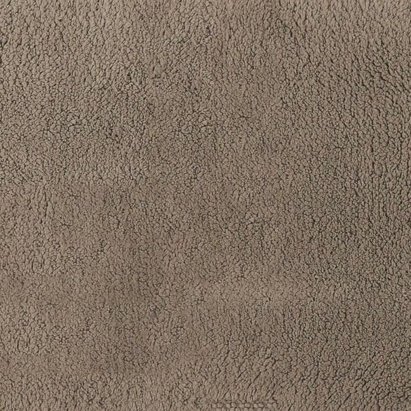 Килимок для ванної Graccioza Egoist Bath Rug Graccioza-24625592-20565 фото