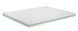 Ортопедичний матрац Air Dream lite Millenium Simpler фото 2