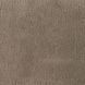 Килимок для ванної Graccioza Egoist Bath Rug Graccioza-24625592-20565 фото 4