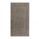 Килимок для ванної Graccioza Egoist Bath Rug Graccioza-24625592-20565 фото 3