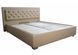 Кровать Аполлон с подъемным механизмом Novelty-500004048 фото 1