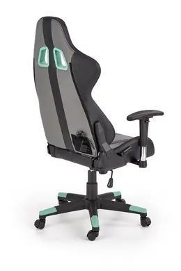 Кресло офисное Factor HALMAR 4503 фото