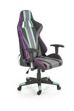 Кресло офисное Factor HALMAR 4503 фото