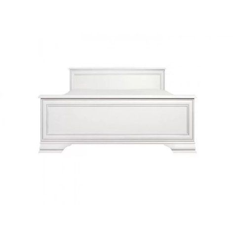 Кровать (каркас) Кентуки LOZ / 160 (с витрины магазина) i_n_s8005366 фото