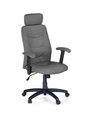 Кресло офисное Stilo 2 HALMAR 4506 фото