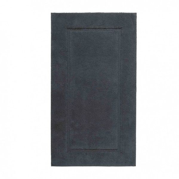 Килимок для ванної Graccioza Egoist Bath Rug Graccioza-1570065899-20766 фото
