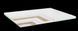 Тонкий матрац-топер Dream Line Luxe Double Cocos Simpler фото 1