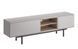 Тумба под ТВ IRTV175 INOX Piaski_72706*001 фото 1