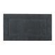 Килимок для ванної Graccioza Egoist Bath Rug Graccioza-1570065899-20766 фото 1