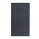 Килимок для ванної Graccioza Egoist Bath Rug Graccioza-1570065899-20766 фото 2