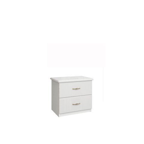 Тумба Futura MiroMark_FT-52-WB фото