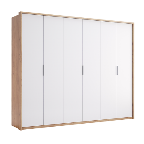Шафа Асті MiroMark_AS-26-WB фото