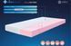 Матрас Highfoam Zephyr Lazy Muss фото 2
