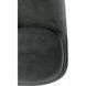 Стілець Dior buk SIGNAL, Чорний (Velvet), 50x40x83 см 1499 фото 4