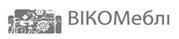 Віко Меблі