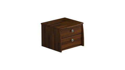 Тумба Вега ESTELLA_07600014 фото