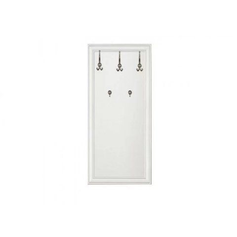 Вешалка Кентуки WIE/75 i_n_s8005003 фото