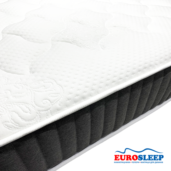 Ортопедический матрас Eurosleep Bionic Coolvie Soft Eurosleep_1600007921 фото