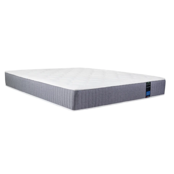 Ортопедический матрас Eurosleep Bionic Coolvie Soft Eurosleep_1600007921 фото