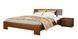 Кровать Титан ESTELLA_08400643029 фото 2