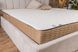 Матрац Will Demure fs-1465 фото 4