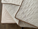 Безпружинний матрац Royal Gold collection Family Sleep фото 5