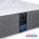 Ортопедический матрас Eurosleep Bionic Coolvie Soft Eurosleep_1600007921 фото 4