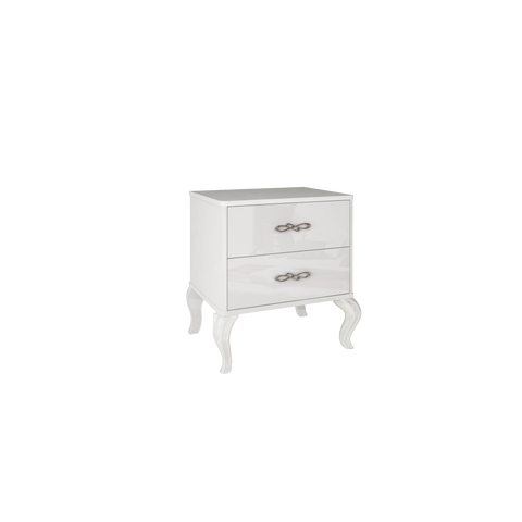 Тумба Imperia MiroMark_MP-52-WB фото