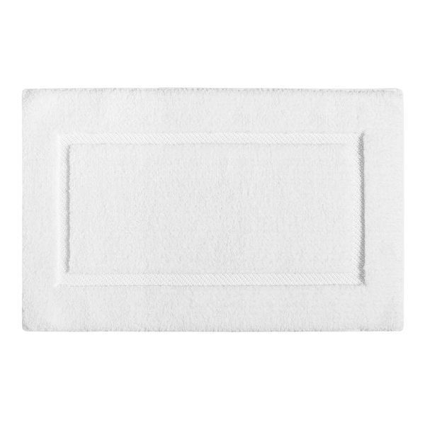 Килимок для ванної Graccioza Egoist Bath Rug Graccioza-3095724512-20003 фото