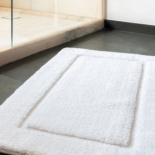 Килимок для ванної Graccioza Egoist Bath Rug Graccioza-3095724512-20003 фото