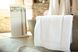 Килимок для ванної Graccioza Egoist Bath Rug Graccioza-3095724512-20003 фото 2