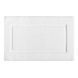 Килимок для ванної Graccioza Egoist Bath Rug Graccioza-3095724512-20003 фото 3