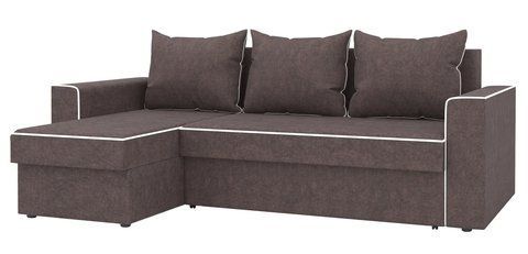 Диван угловой Amely Валенсия a_m_l15102020-5-2 фото
