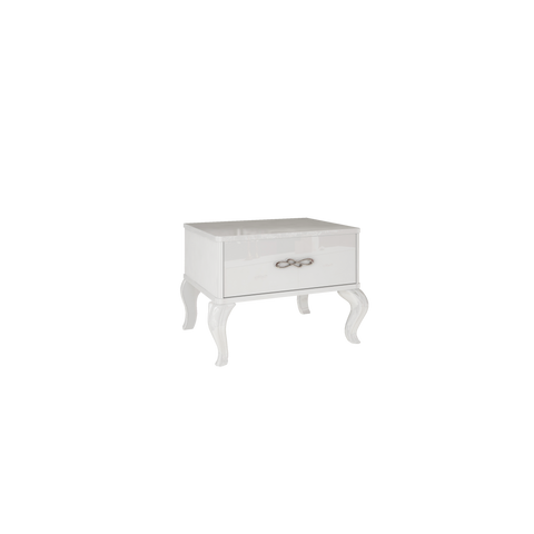 Тумба Imperia MiroMark_MP-51-WB фото