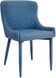 Стілець Colin Denim 52x45x82 см SIGNAL фото 3