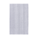 Коврик NEW PLUS BATH RUG MISTY LILAC Sorema11079812419370120 фото 1