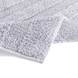 Коврик NEW PLUS BATH RUG MISTY LILAC Sorema11079812419370120 фото 3