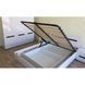 Кровать с подъемным механизмом Ацтека LOZ160 БРВ i_n_s8004996 фото 2