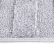Коврик NEW PLUS BATH RUG MISTY LILAC Sorema11079812419370120 фото 4