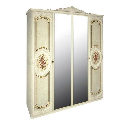 Шкаф Regina MiroMark_RG-14-RB фото