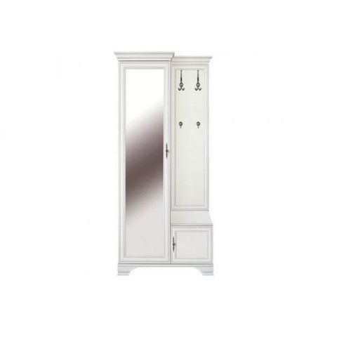 Прихожая Кентуки PPK /110 L i_n_s8005370 фото