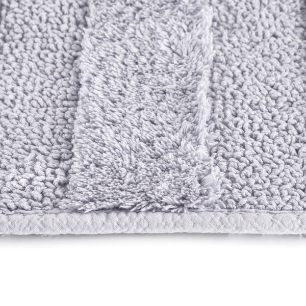 Коврик NEW PLUS BATH RUG MISTY LILAC Sorema1107961241936090 фото