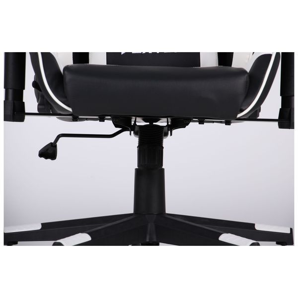 Крісло геймерське VR Racer Dexter A-546480 фото