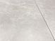 Ravenna Grey Marble стіл розкладний кераміка 120-160 см, 80 см DT7120-GREY MARBLE фото 2